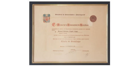 mllopis-laboratorio-gemologico-gemologia-quienes-somos-20