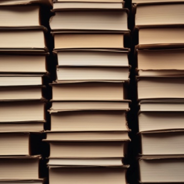 mllopis-laboratorio-gemologico-gemologia-shop-categoria-libros