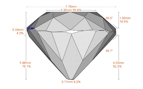 mllopis-laboratorio-gemologico-retalla-restauracion-diamantes-gemas-00