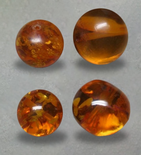 mllopis-laboratorio-gemologico-retalla-restauracion-diamantes-gemas-02