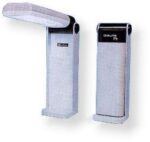 Lampara plegable dialite