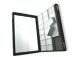 Estuche expositor de gemas - Imagen 4