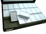Estuche expositor de gemas - Imagen 6