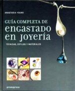 Guía completa de engastado en joyería