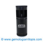 Polariscopio de bolsillo Kruss - Imagen 2