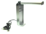 Lampara plegable dialite - Imagen 2