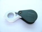 Lupa Zeiss 10x - Imagen 2