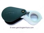 Lupa Zeiss 10x - Imagen 4