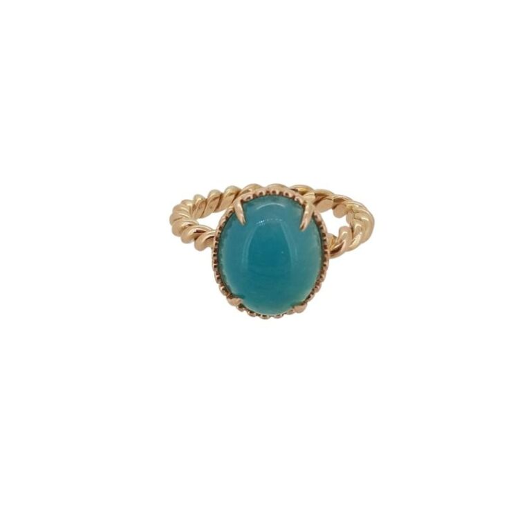 62039d6a187ea_62039cad456be_planta_2390-IV-TC-11477-20-21