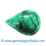 Malaquita