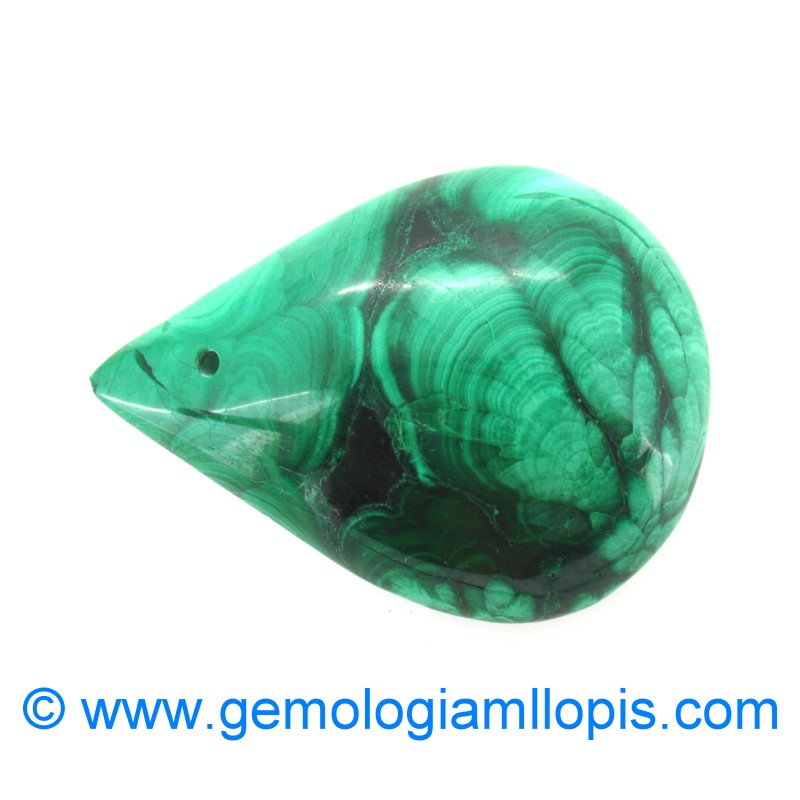 wp-image-featured-image-1009.jpg Malaquita - Imagen 1