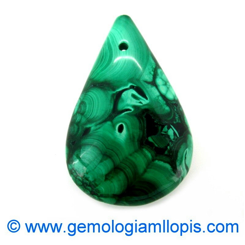 wp-image-featured-image-1011.jpg Malaquita - Imagen 1