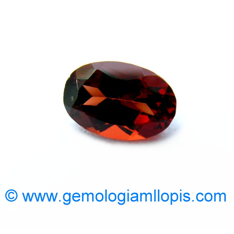 wp-image-featured-image-1020.jpg Granate Almandino - Imagen 1