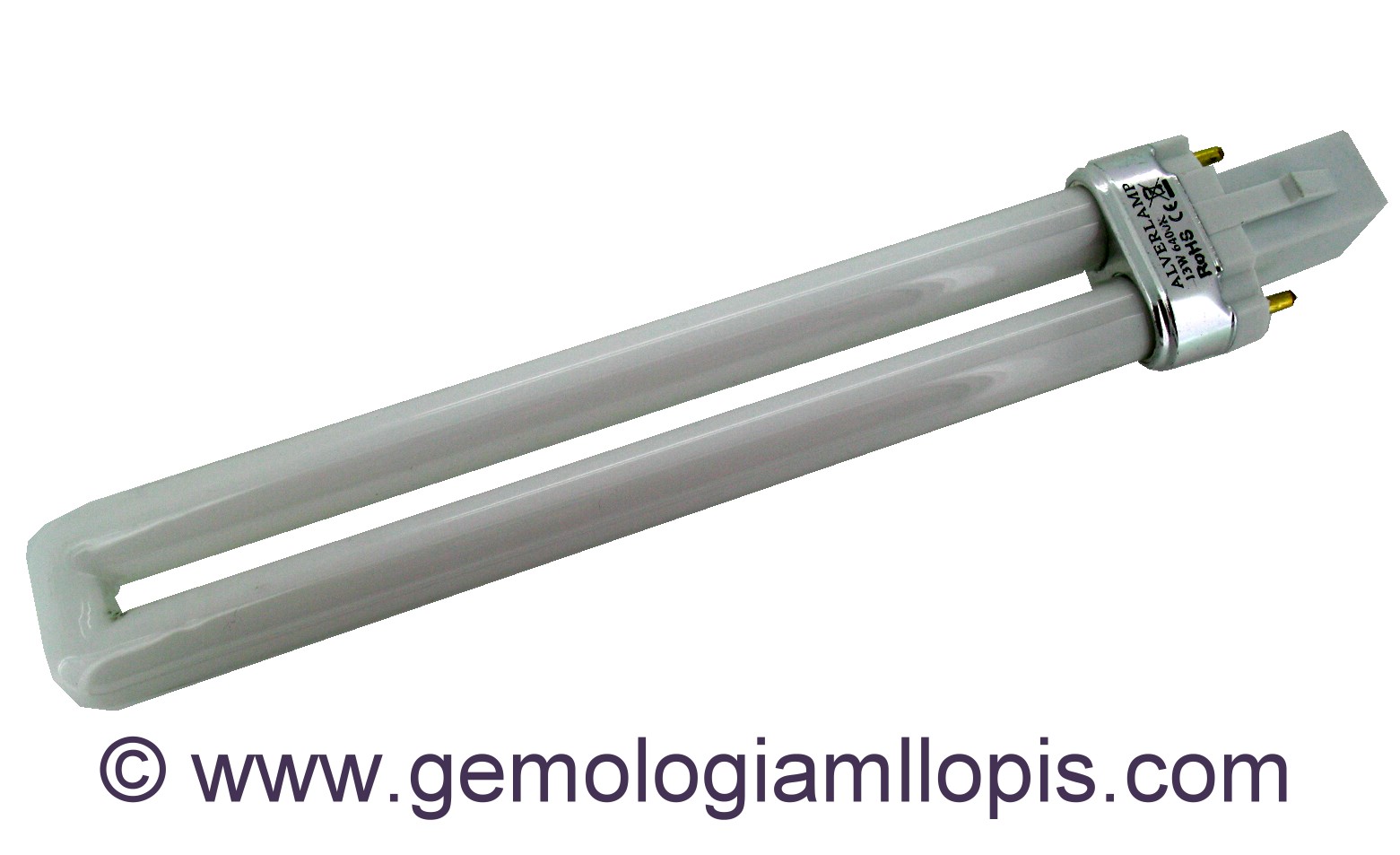 wp-image-featured-image-1129.jpg Bombilla de recambio - Imagen 1