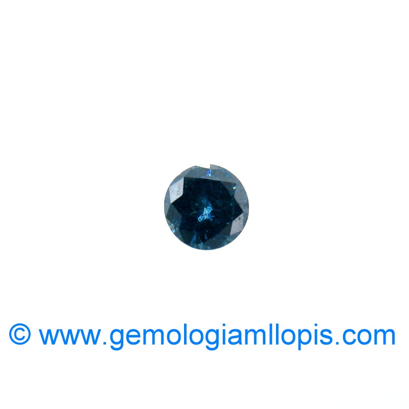 wp-image-featured-image-1143.jpg Diamante azul tratado - Imagen 1