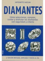 Diamantes