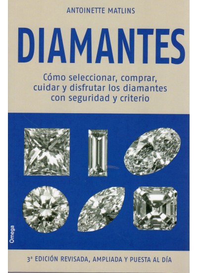 wp-image-featured-image-1162.jpg Diamantes - Imagen 1