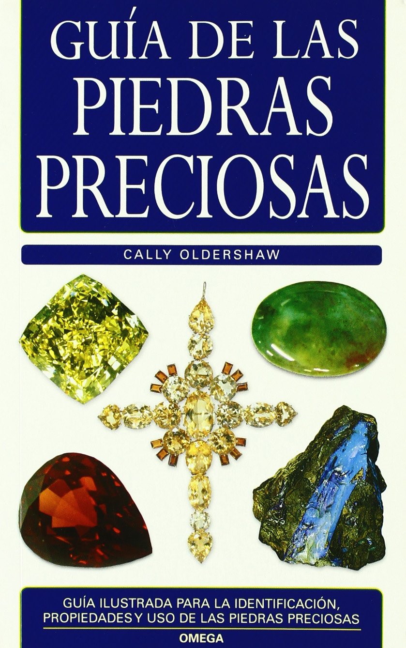 wp-image-featured-image-1164.jpg Guía de las piedras preciosas - Imagen 1