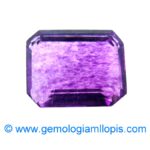 Fluorita