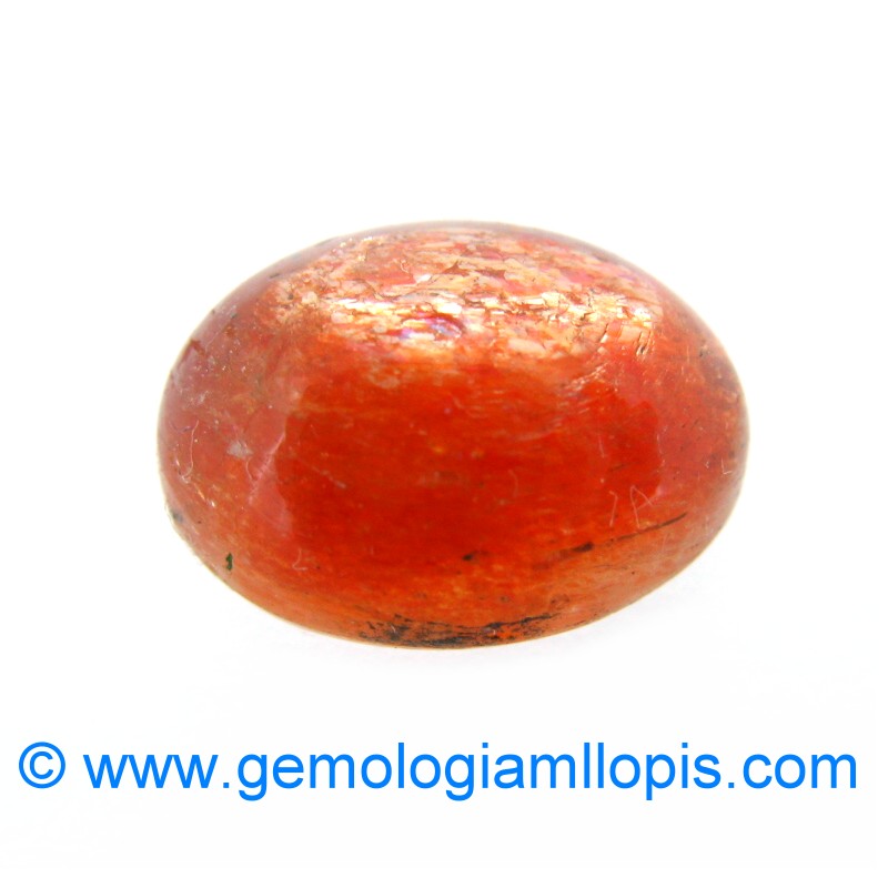 wp-image-featured-image-1184.jpg Feldespato aventurina piedra sol - Imagen 1