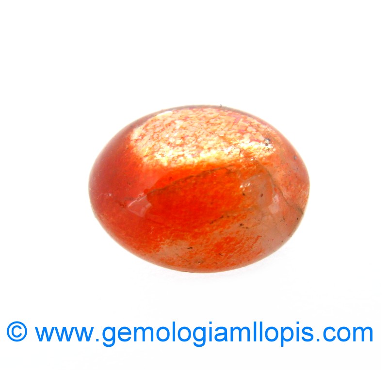wp-image-featured-image-1193.jpg Feldespato aventurina piedra sol - Imagen 1