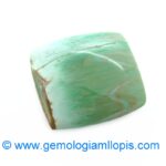 Variscite
