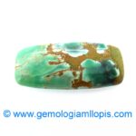 Variscite