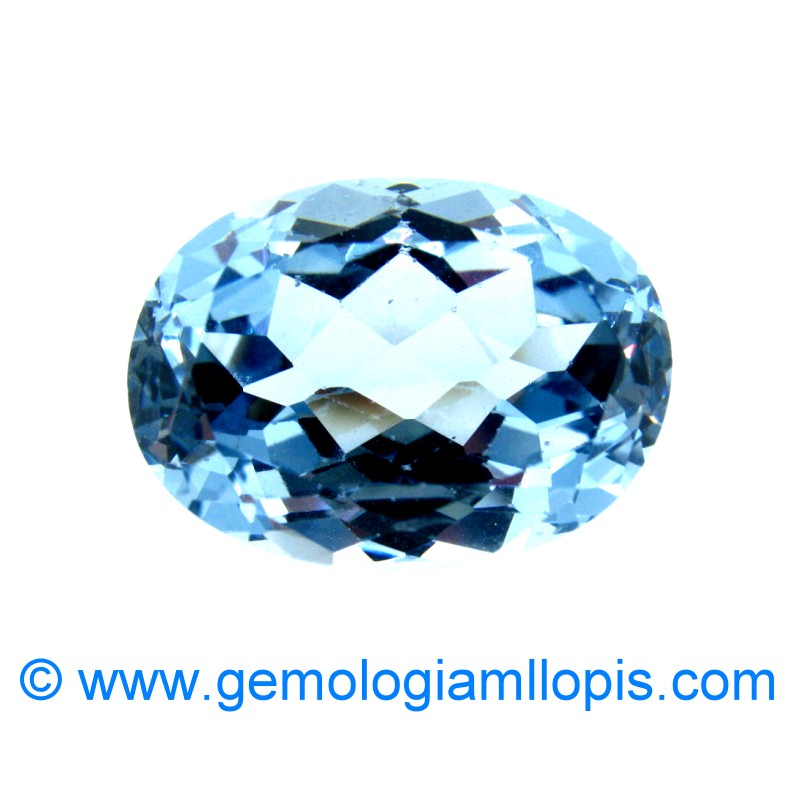 wp-image-featured-image-1205.jpg Blue Synthetic Spinel - Imagen 1