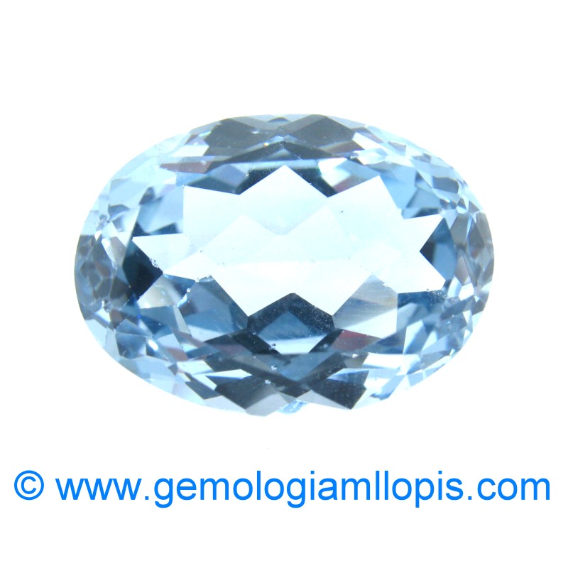 wp-image-featured-image-1206.jpg Blue Synthetic Spinel - Imagen 1