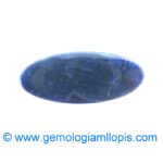 Sodalite