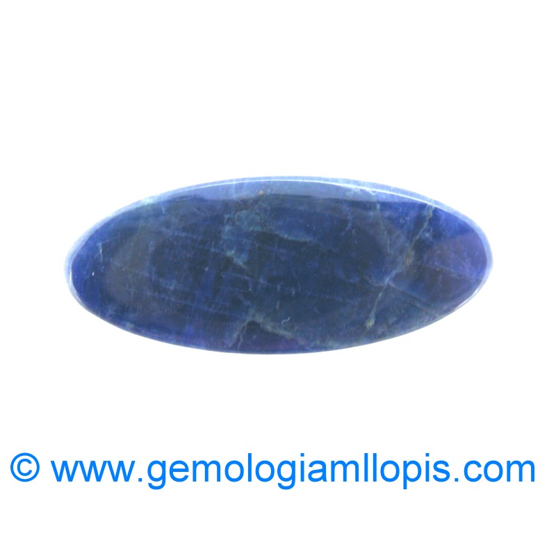 wp-image-featured-image-1207.jpg Sodalite - Imagen 1