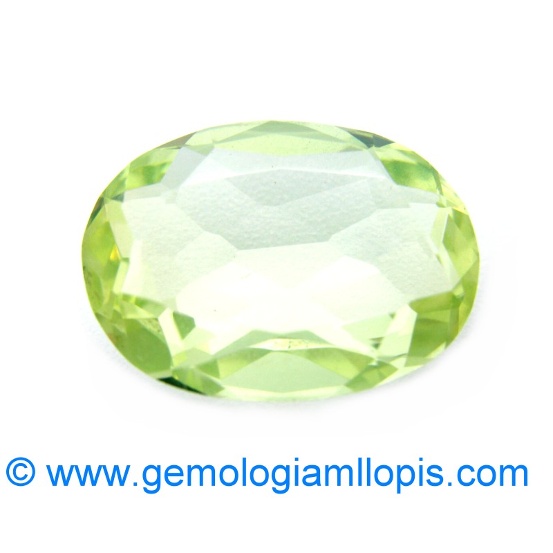 wp-image-featured-image-1216.jpg Synthetic spinel green - Imagen 1