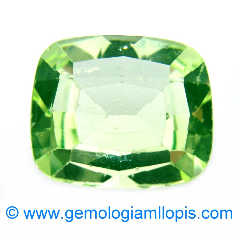 wp-image-featured-image-1217.jpg Synthetic spinel green - Imagen 1