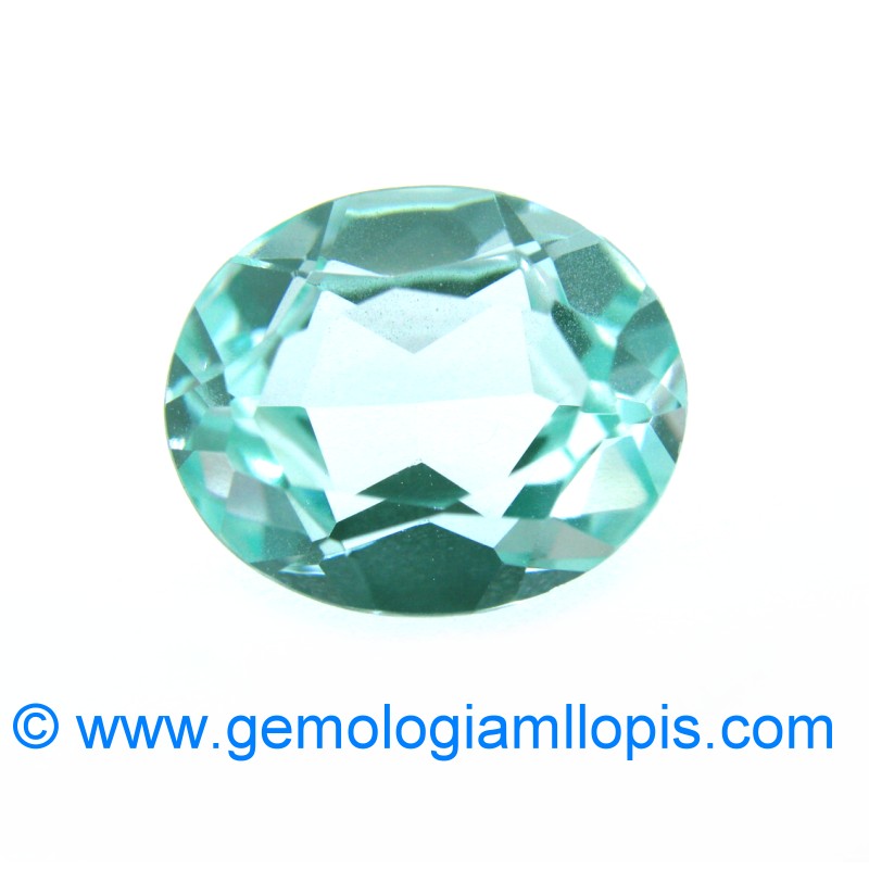 wp-image-featured-image-1218.jpg Synthetic spinel green - Imagen 1
