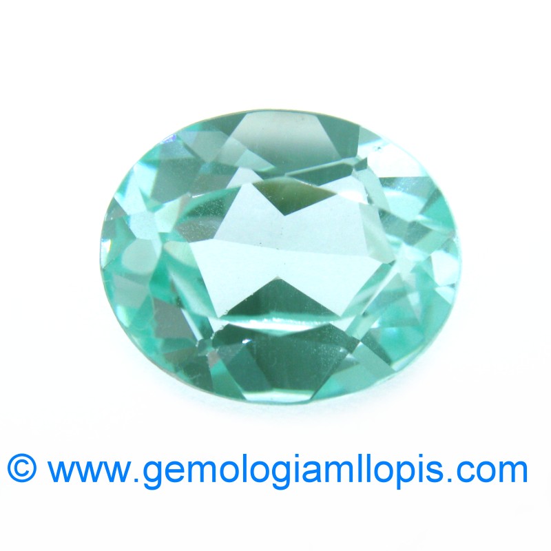 wp-image-featured-image-1219.jpg Synthetic spinel green - Imagen 1