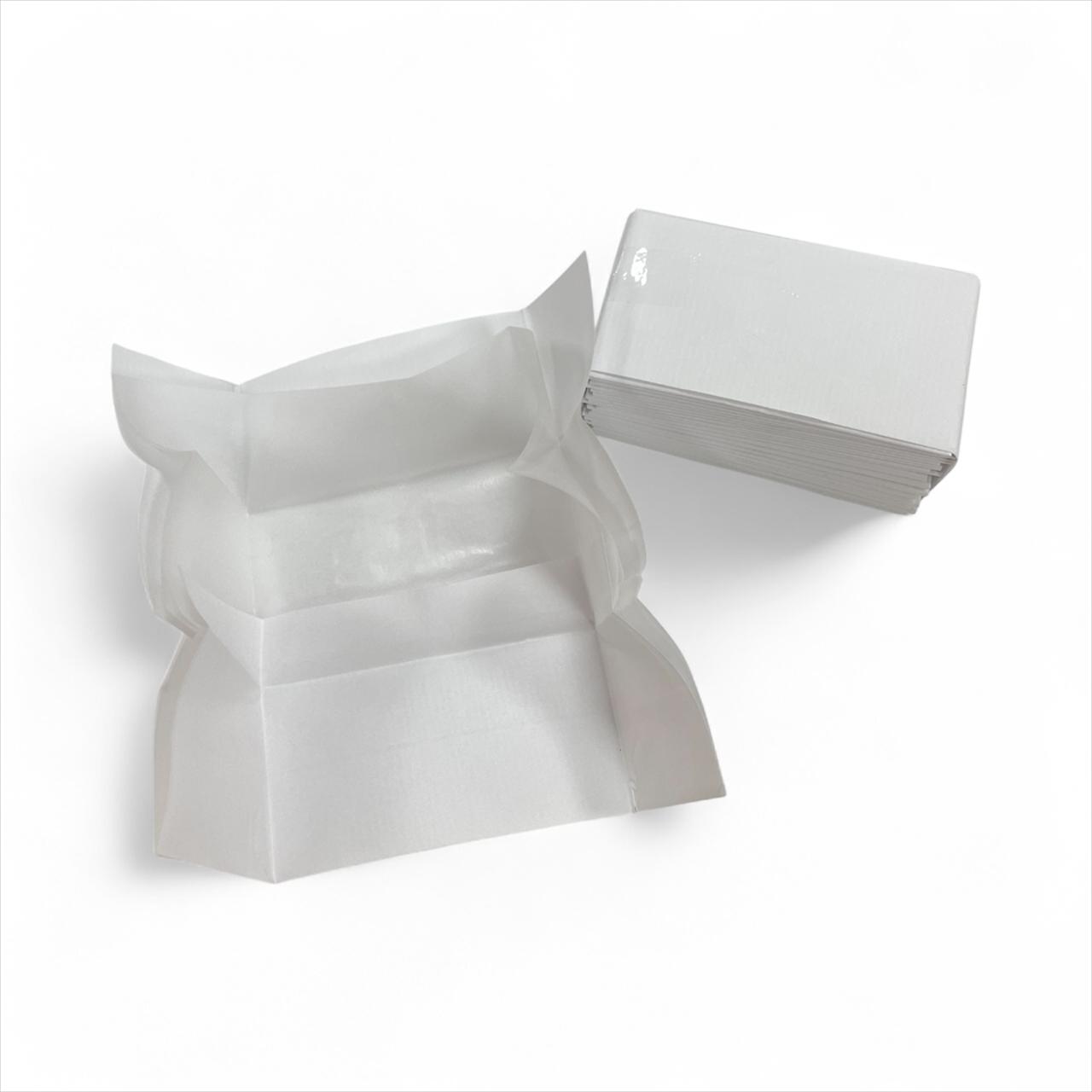 wp-image-featured-image-1229.jpeg Papelinas para piedras talladas - Imagen 1