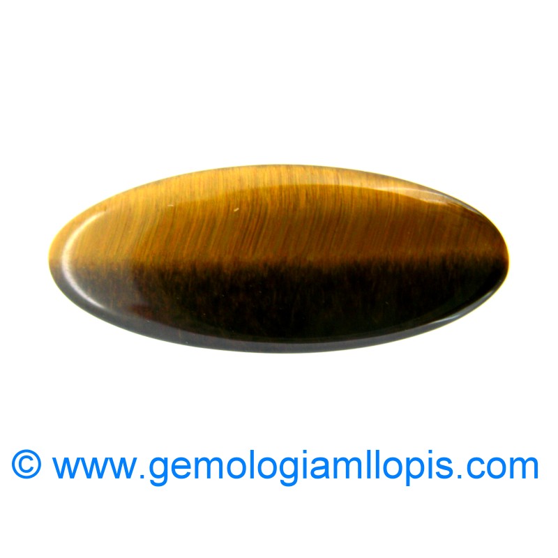 wp-image-featured-image-1231.jpg Tiger Eye Quartz - Imagen 1