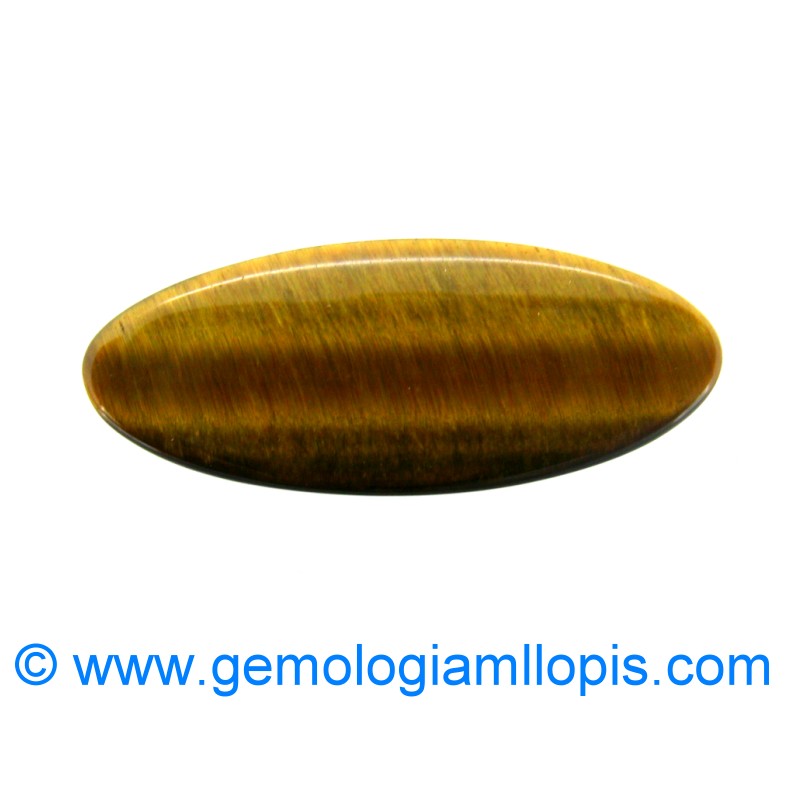 wp-image-featured-image-1232.jpg Tiger Eye Quartz - Imagen 1