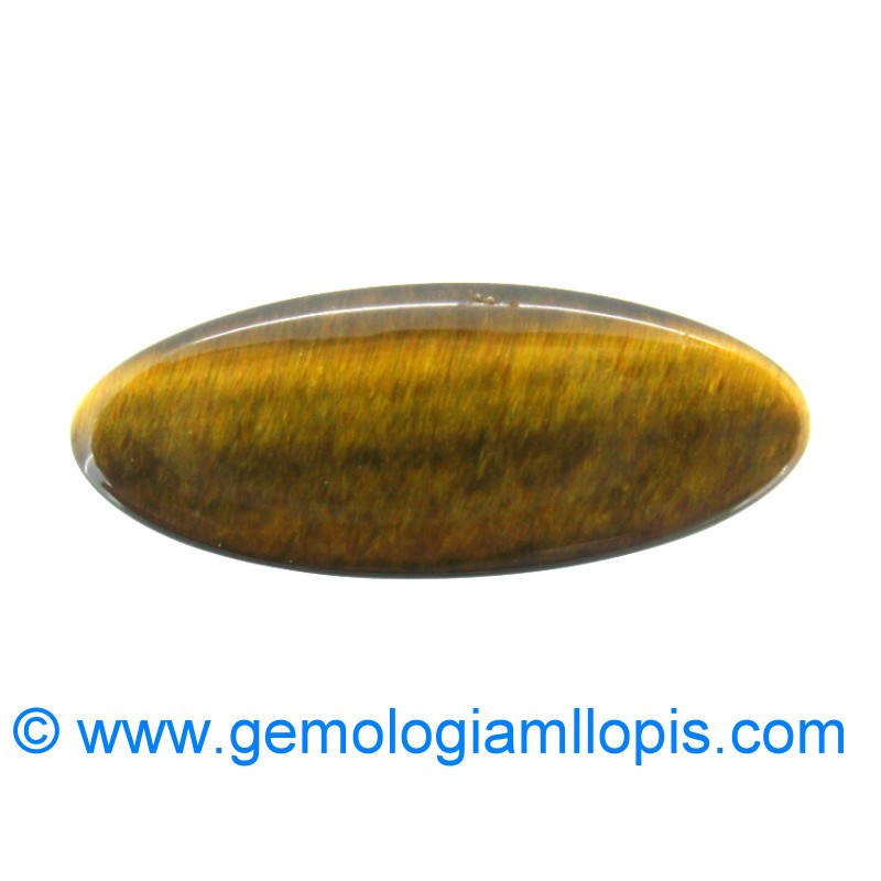 wp-image-featured-image-1233.jpg Tiger Eye Quartz - Imagen 1