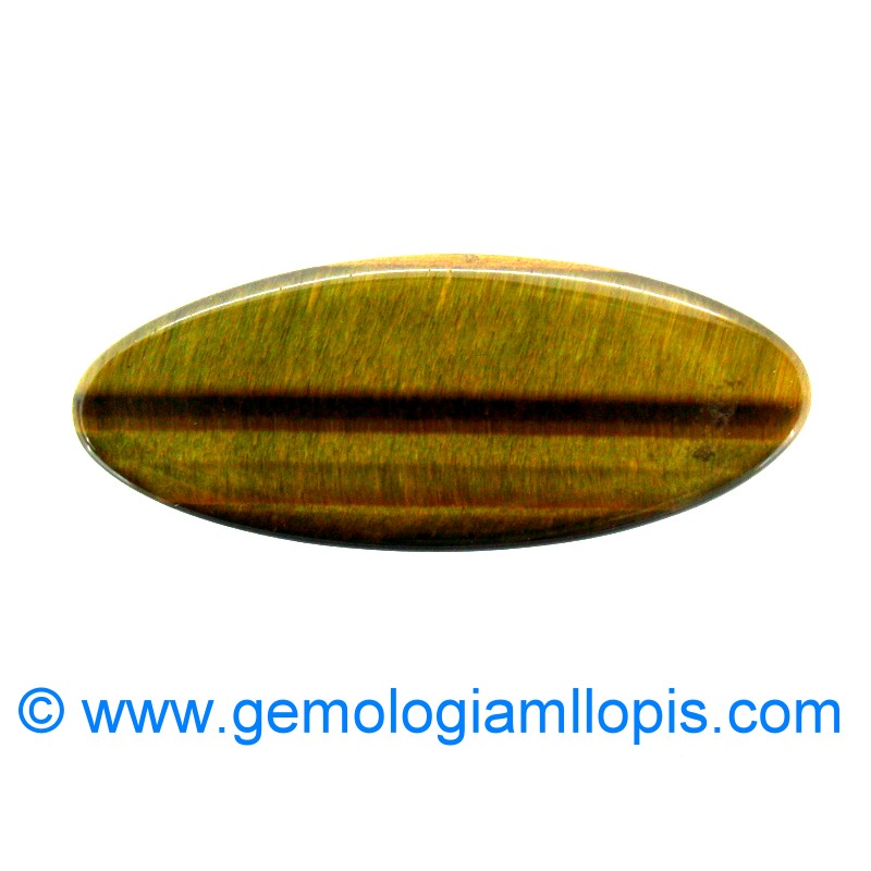 wp-image-featured-image-1234.jpg Tiger Eye Quartz - Imagen 1