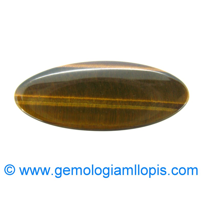 wp-image-featured-image-1240.jpg Tiger Eye Quartz - Imagen 1