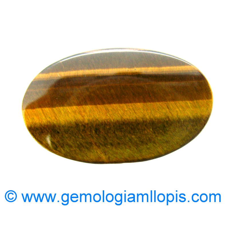 wp-image-featured-image-1245.jpg Tiger Eye Quartz - Imagen 1