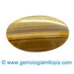 Tiger Eye Quartz