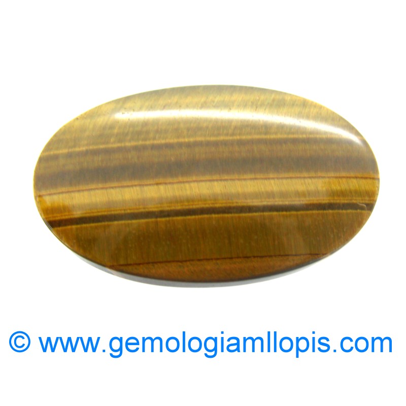 wp-image-featured-image-1246.jpg Tiger Eye Quartz - Imagen 1