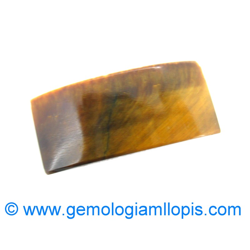 wp-image-featured-image-1248.jpg Tiger Eye Quartz - Imagen 1