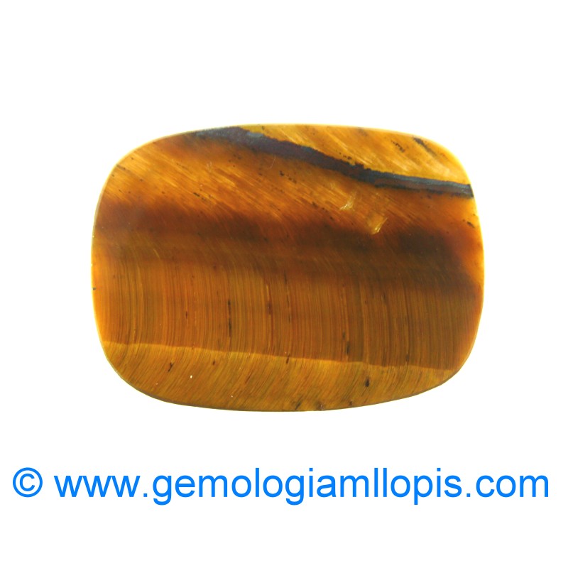 wp-image-featured-image-1249.jpg Tiger Eye Quartz - Imagen 1