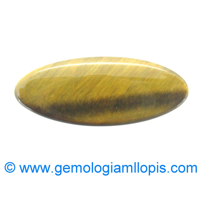 wp-image-featured-image-1250.jpg Tiger Eye Quartz - Imagen 1