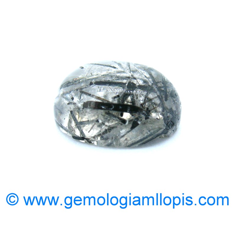 wp-image-featured-image-1280.jpg Tourmaline quartz - Imagen 1