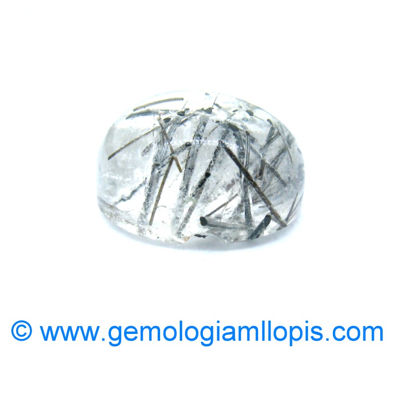 wp-image-featured-image-1284.jpg Tourmaline quartz - Imagen 1
