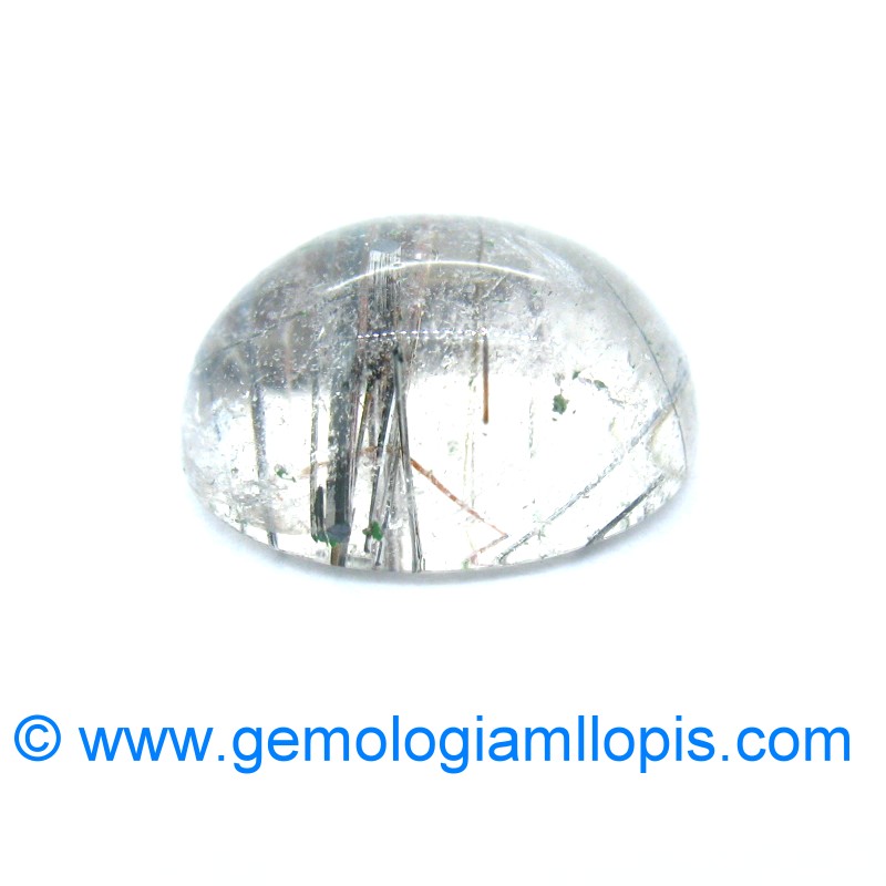 wp-image-featured-image-1288.jpg Tourmaline quartz - Imagen 1